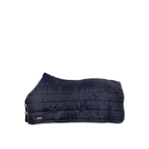 Premiere Stable Rug All Year 200 g