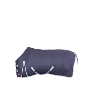 Outdoor rug PREMIERE All Year Collection