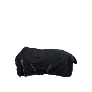 PREMIERE XS All year Turnout Rug 600D – 200 g