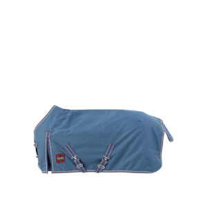 PREMIERE XS Turnout Rug 600D 100g