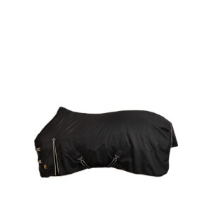 Rug turnout BR Classic 1200D 340gr.