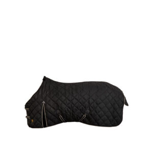 Stable rug BR Classic 1200D 300gr.