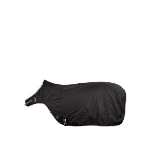 Walk.rug BR Classic 1200D 150gr.