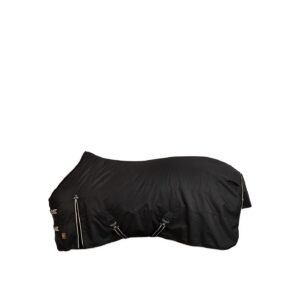 BR Turnout rug Classic 250gr 1200D