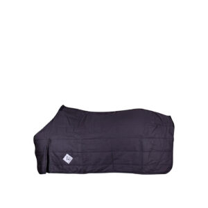 Premiere Cotton Under Rug All Year 100 g