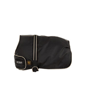 Rug foal BR Classic 1200D 340gr.