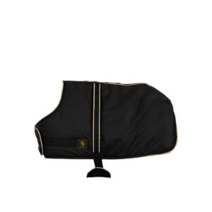 Foal rug BR Classic 50 gr.