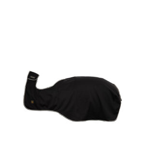 BR Exercise Rug Classic Soft Shell