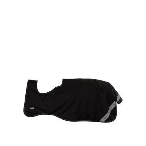 BR Exercise rug Flash 1200D