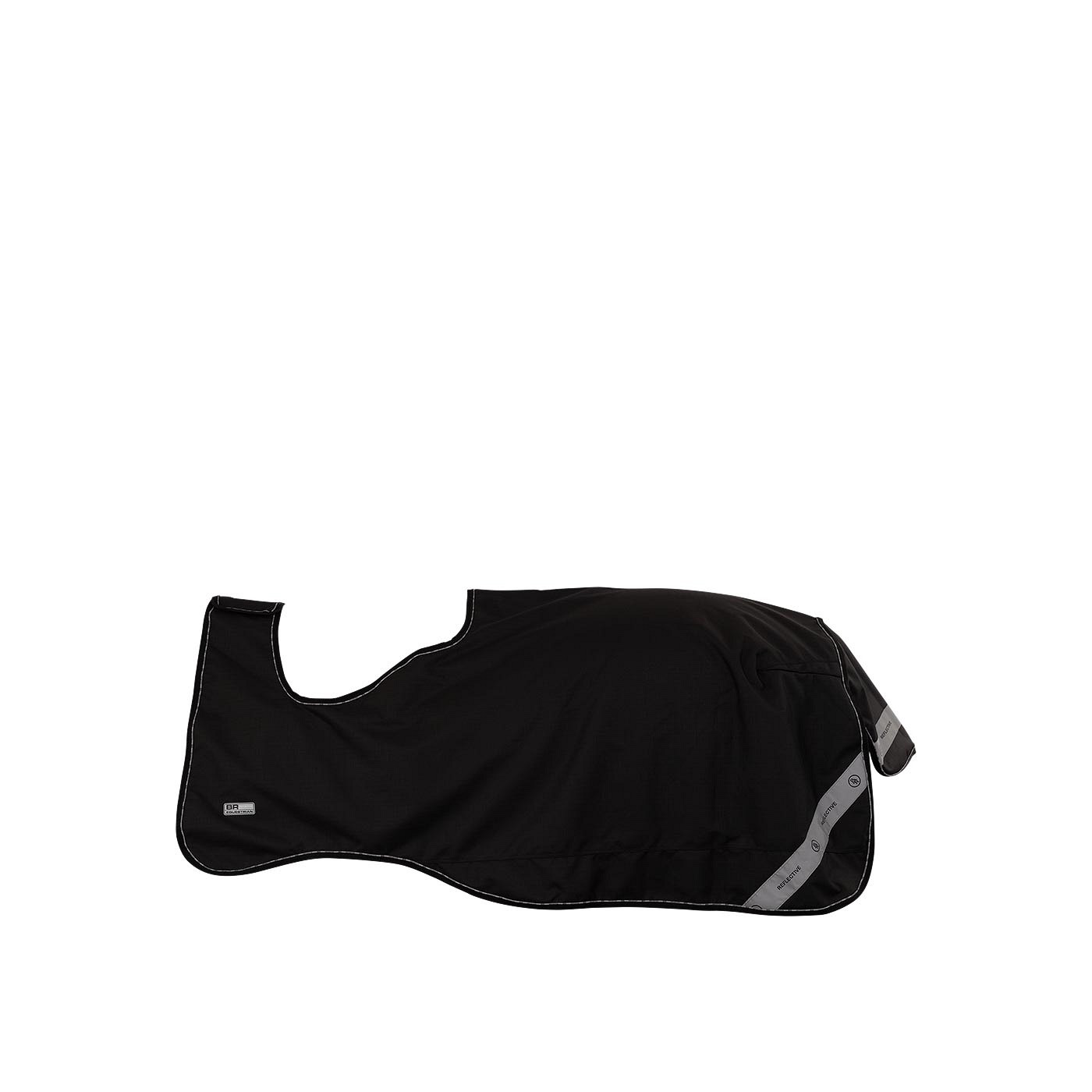 BR Exercise rug Flash 1200D