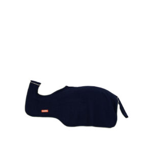 PREMIERE Exercise Rug Fleece