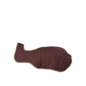 BR Exercise Rug 1200D