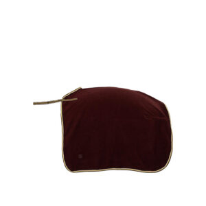 BR Exercise Rug Fleece, short