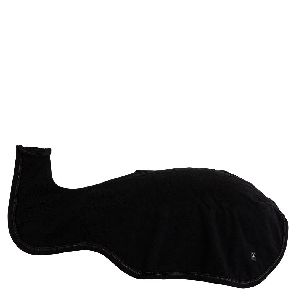 BR CLX Exercide Rug - Image 8