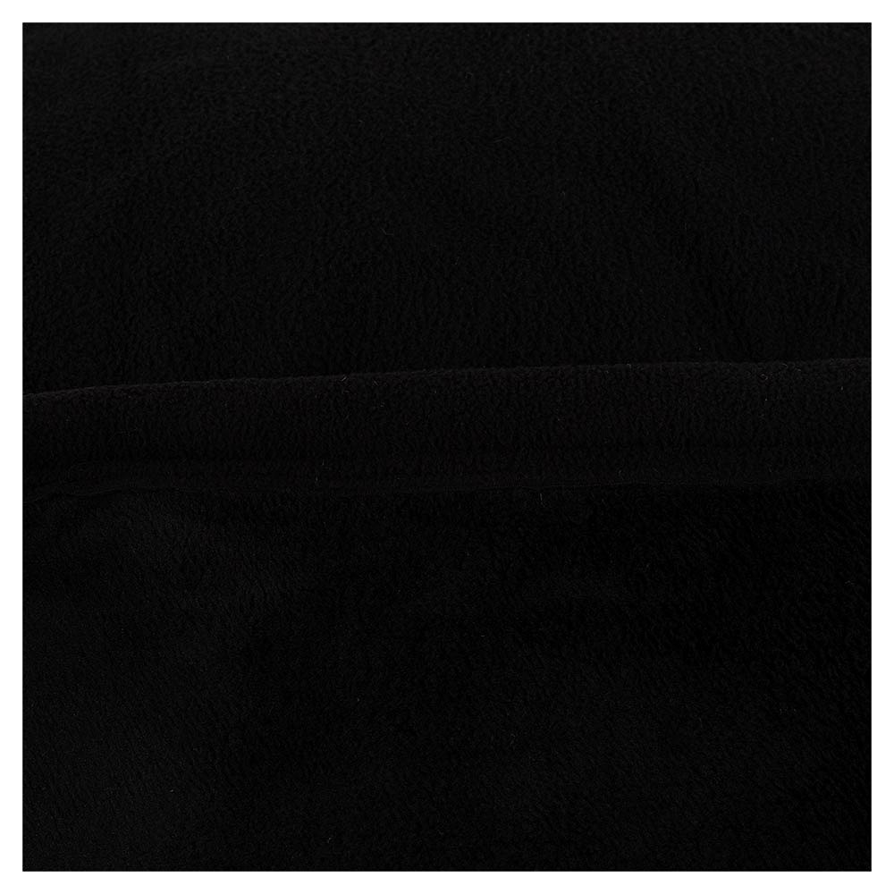 BR CLX Exercide Rug - Image 7