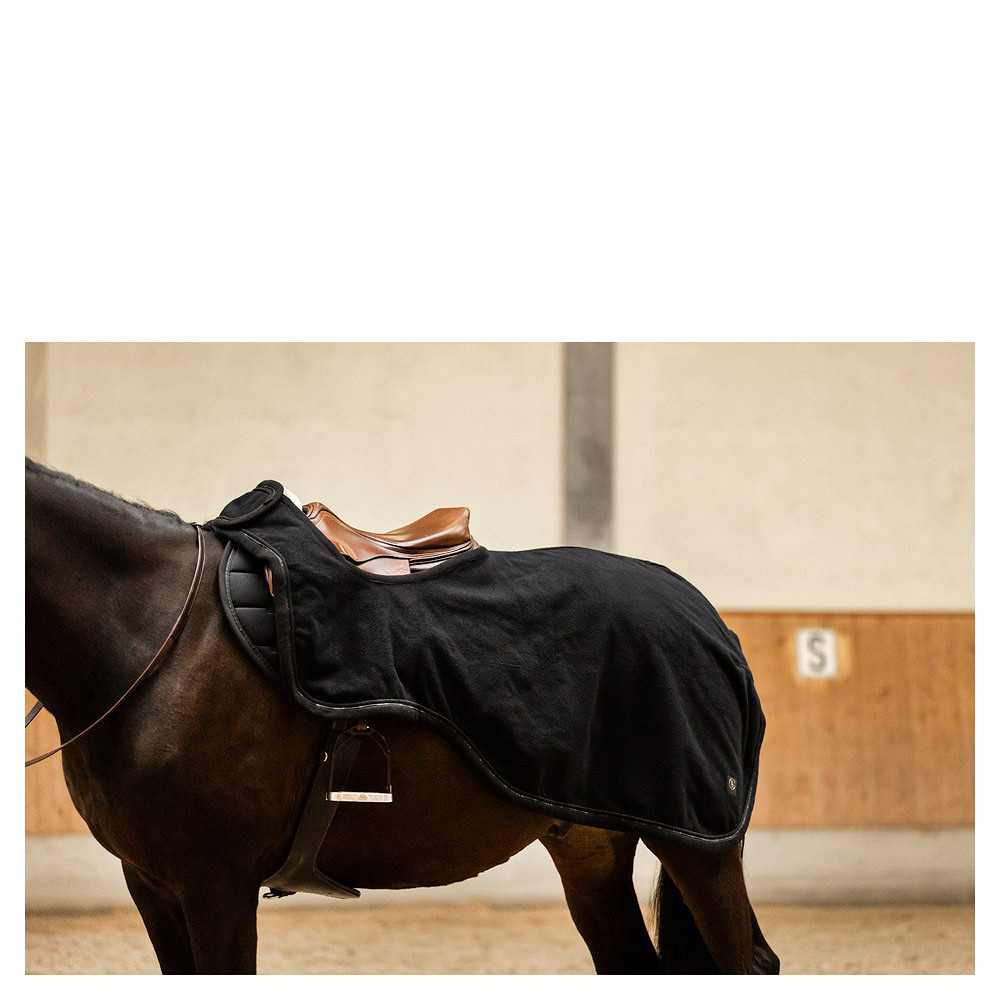 BR CLX Exercide Rug - Image 5