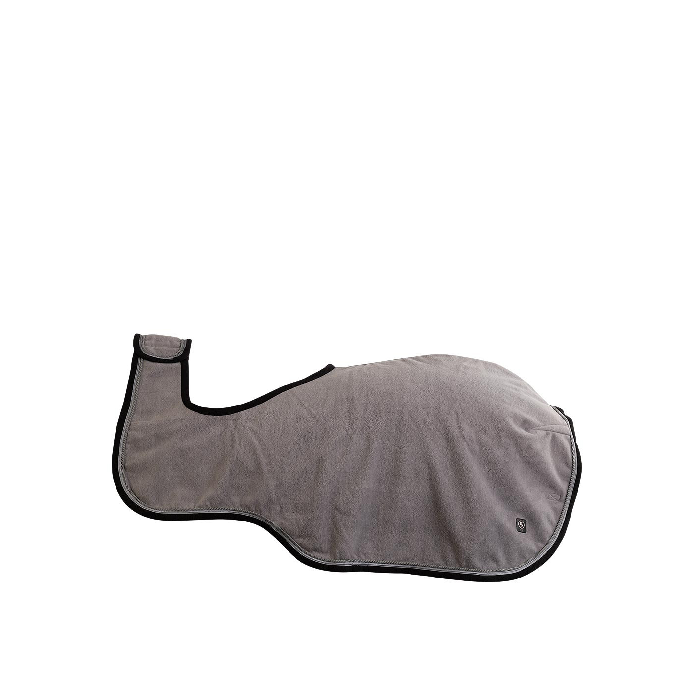 BR CLX Exercide Rug - Image 14