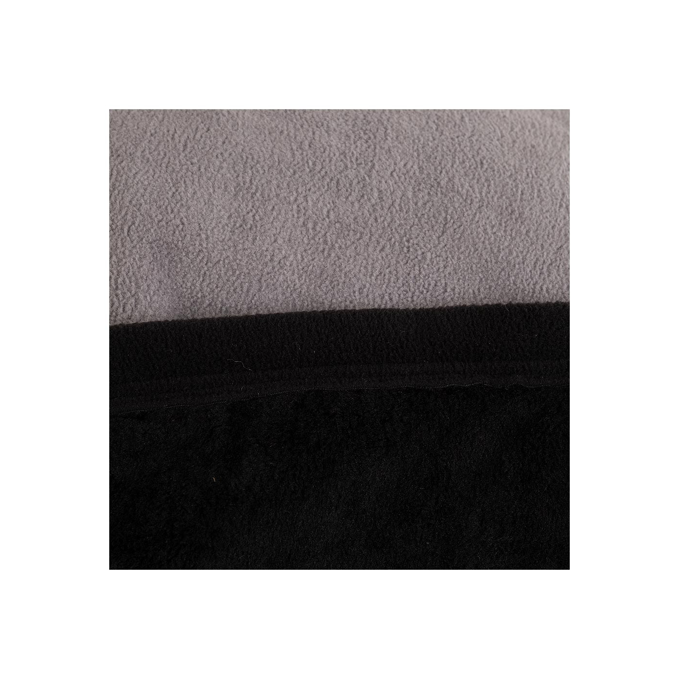 BR CLX Exercide Rug - Image 2