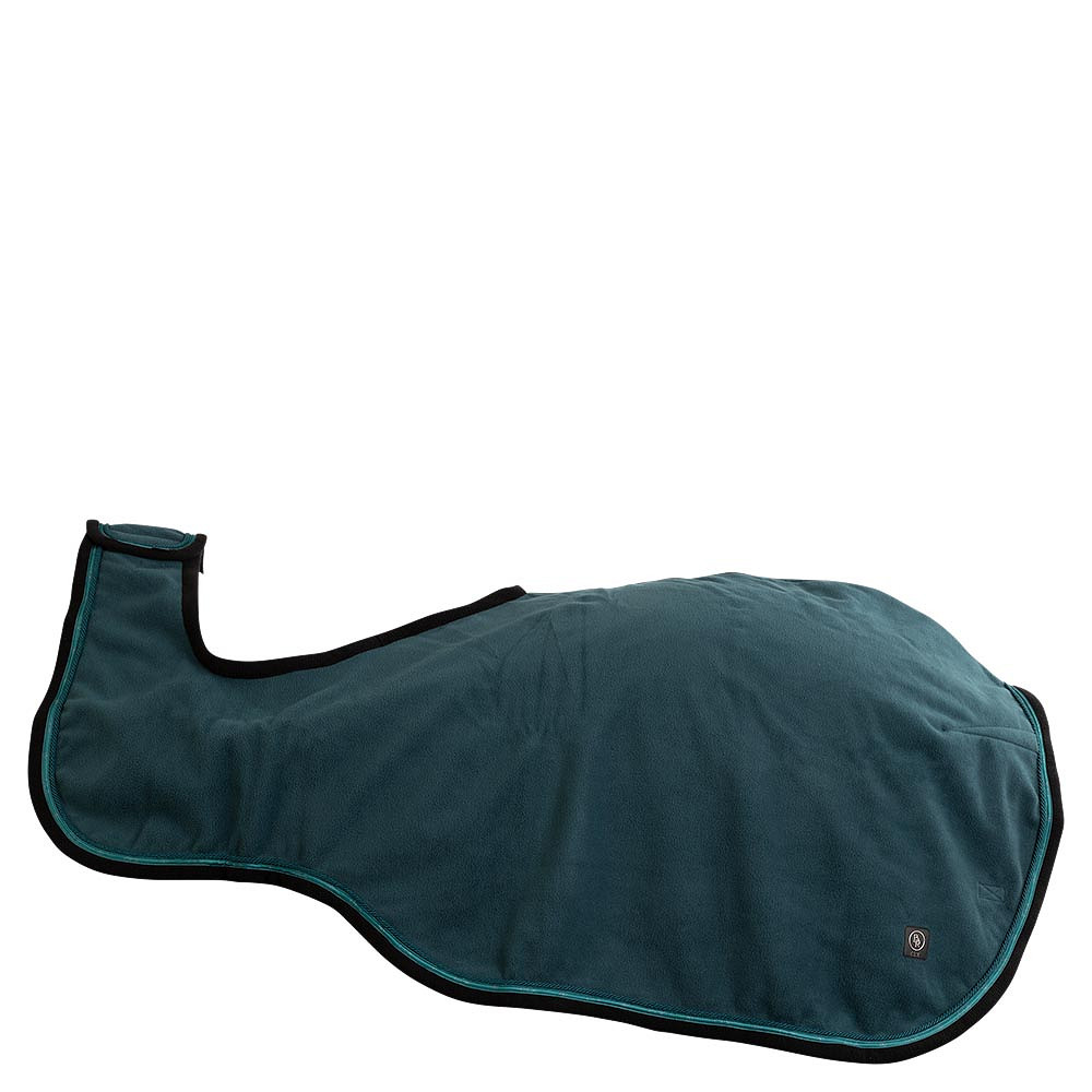 BR CLX Exercide Rug - Image 11