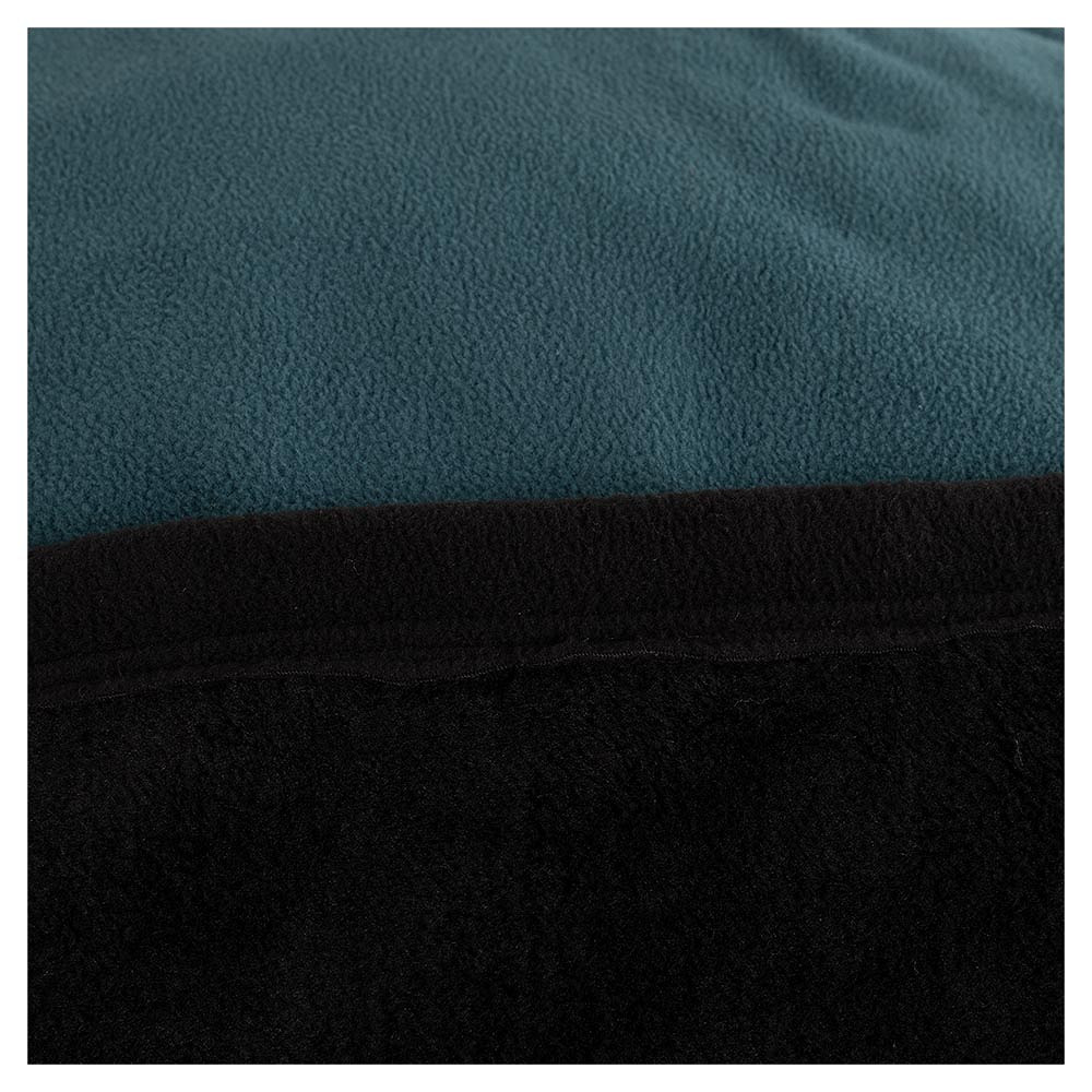 BR CLX Exercide Rug - Image 10