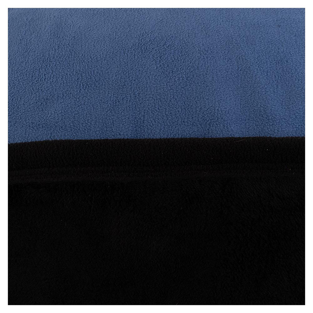 BR CLX Exercide Rug - Image 12