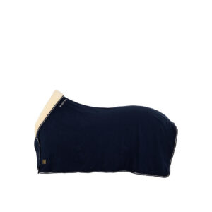 BR Show Rug Ivory Coast 380 gr.