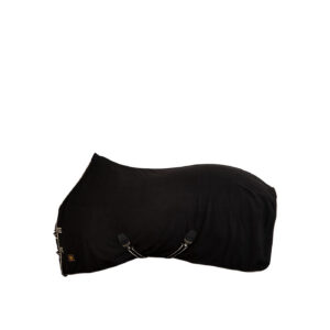 Rug BR Classic fleece