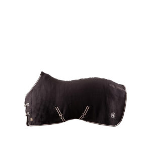 Sweat rug BR Classic Breeze II