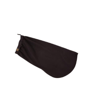 Hood BR Classic fleece 300gr.e last.opening