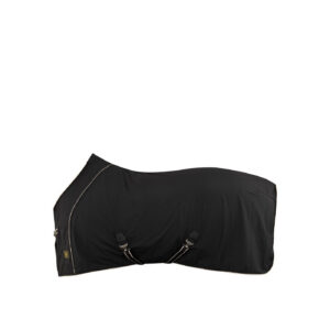 BR Rug Classic softshell