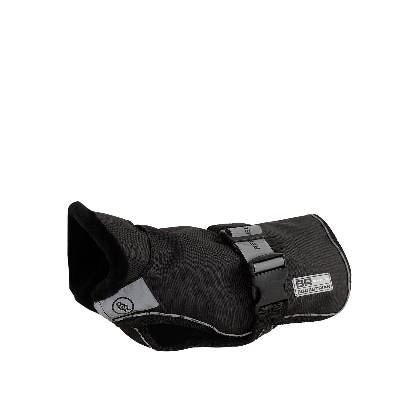 BR Dog blanket Echo 1200D