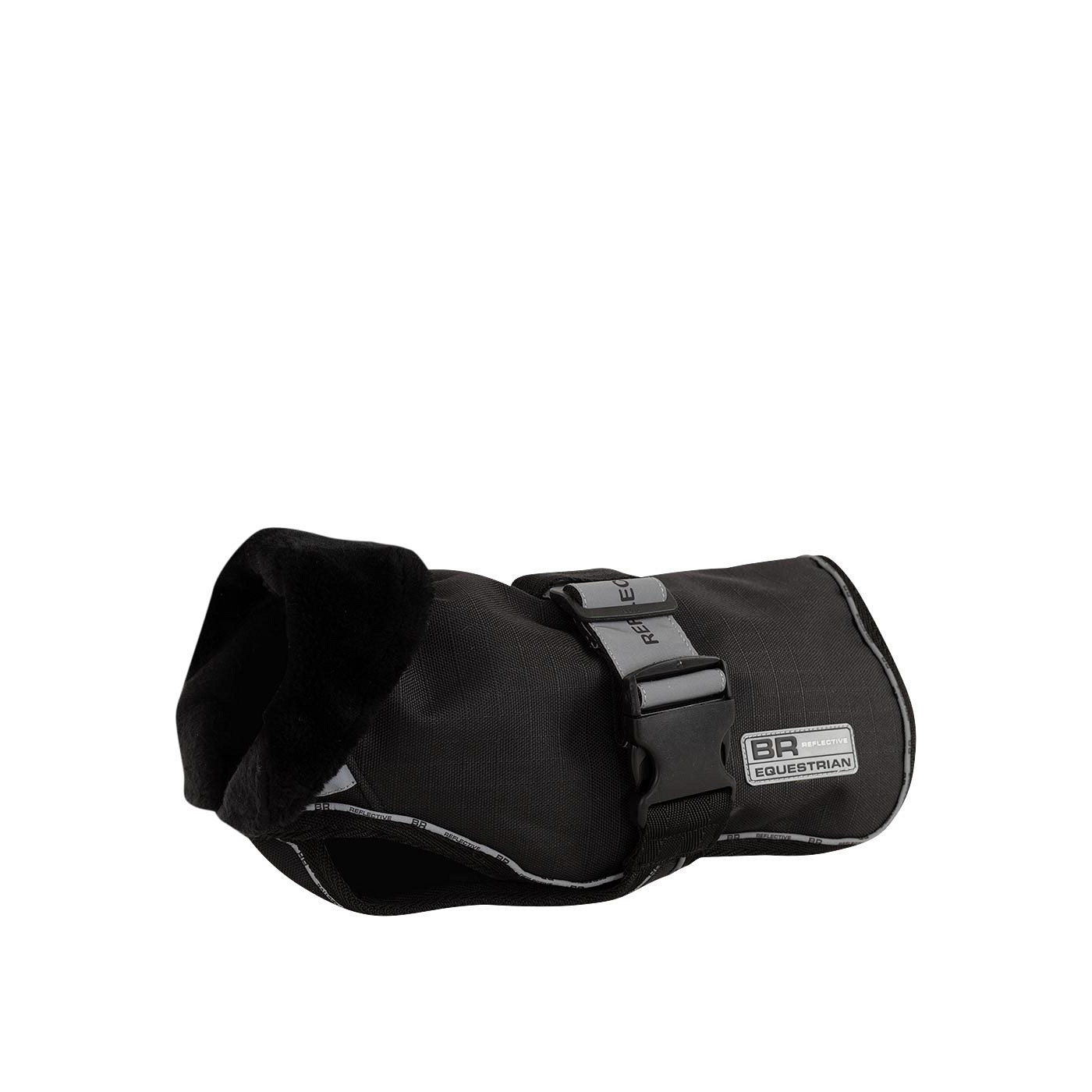 BR Dog blanket Echo 1200D - Image 2