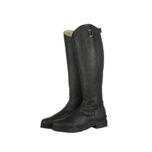 HKM Winter Riding boots -Country Arctic- standard/standard