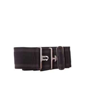 PREMIERE Elastic surcingle for rugs