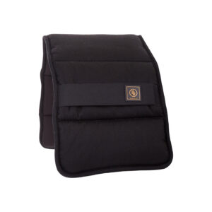 Training roller pad BR cotton 680gr.