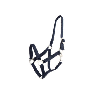 Halter PREMIERE Soft Economic