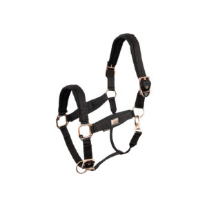 Halter BR Rosé Gold