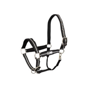 BR Halter Blink Reflective