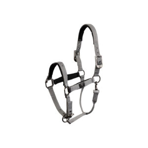 BR CLX Halter