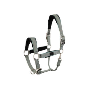 BR Halter Neoprene Inge