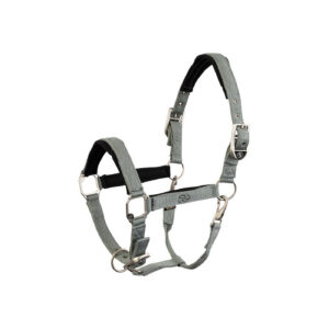 BR Halter Eevolv Idylle Neoprene