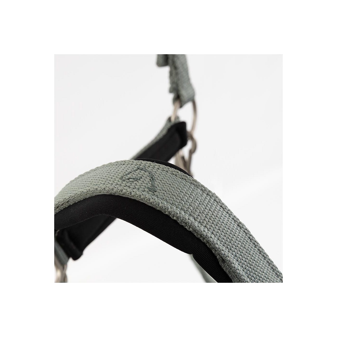 BR Halter Eevolv Idylle Neoprene - Image 2