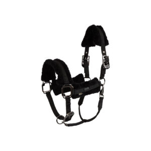 BR Eevolv Halter Jonne