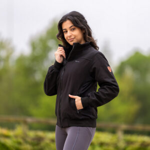 HORKA Softshell Jacket EPIC