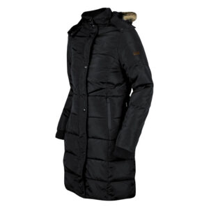 HORKA Winter Coat GLACIER