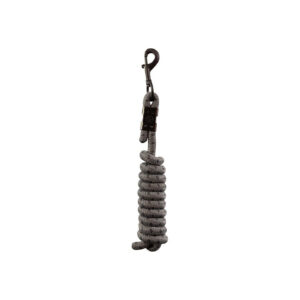 BR CLX Lead Rope Snap Hook