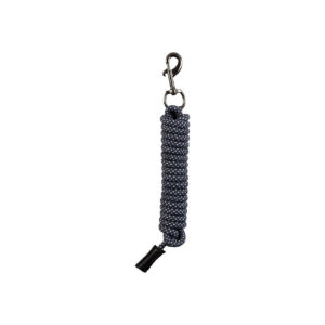 BR Lead Rope Snap Hook for Knotted Halter