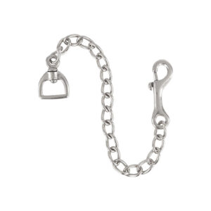 BR Stud Chain