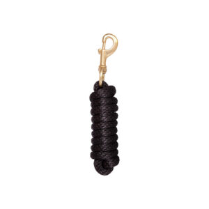 BR Lead Rope Snap Hook EXTRA STRONG