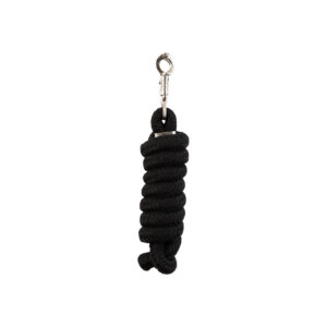 BR Heavy Lead Rope Deluxe Panic Hook